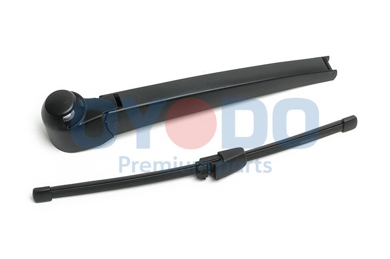 Oyodo 95B9017-OYO Wiper lever, windscreen wiper