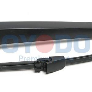 Oyodo 95B9018-OYO Stikla tīrītāja svira, vējstikla tīrītājs