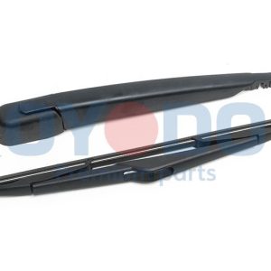 Oyodo 95B9020-OYO Wiper lever, windscreen wiper
