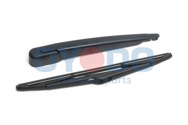 Oyodo 95B9020-OYO Wiper lever, windscreen wiper