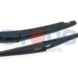 Oyodo 95B9024-OYO Wiper lever, windscreen wiper