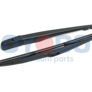 Oyodo 95B9033-OYO Wiper lever, windscreen wiper