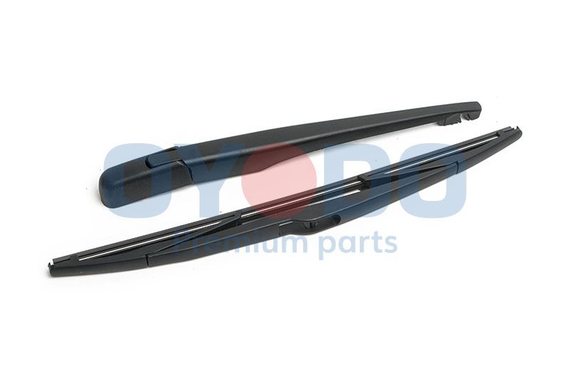 Oyodo 95B9033-OYO Wiper lever, windscreen wiper