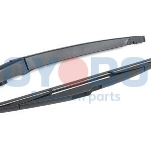 Oyodo 95B9041-OYO Wiper lever, windscreen wiper