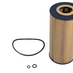 MAXGEAR 26-0018 Oil filter