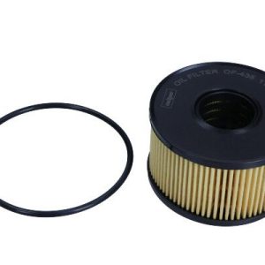 MAXGEAR 26-0042 Oil filter