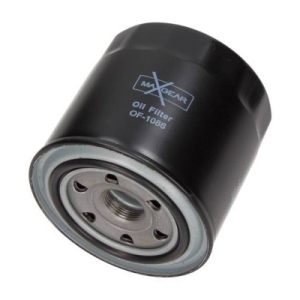 MAXGEAR 26-0687 Alyvos filtras