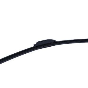 MAXGEAR 39-0005 Valytuvai