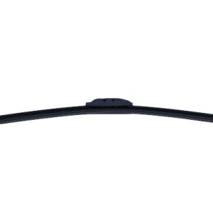 MAXGEAR 39-0007 Valytuvai