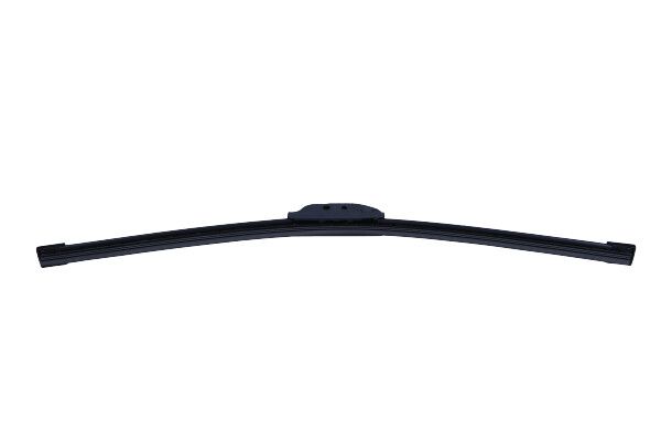 MAXGEAR 39-0007 Klaasipuhastid