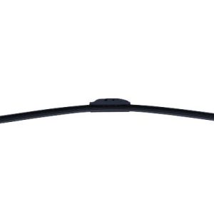 MAXGEAR 39-0008 Valytuvai
