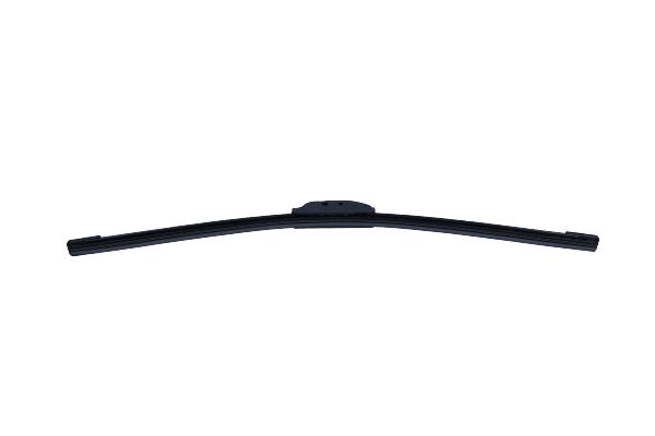 MAXGEAR 39-0008 Дворники