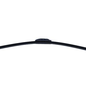 MAXGEAR 39-0011 Valytuvai