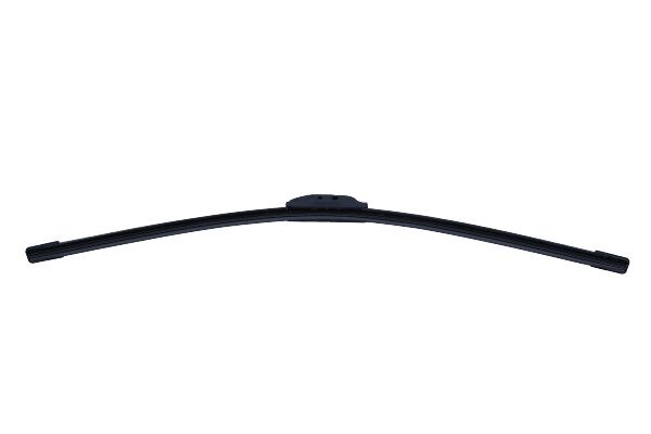 MAXGEAR 39-0011 Дворники