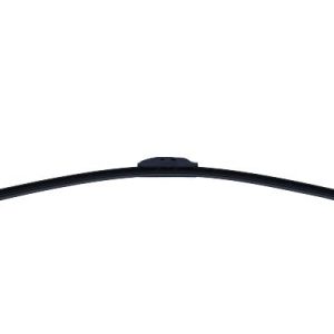 MAXGEAR 39-0013 Valytuvai