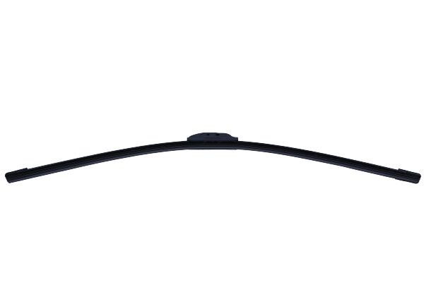 MAXGEAR 39-0013 Дворники