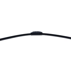 MAXGEAR 39-0015 Valytuvai