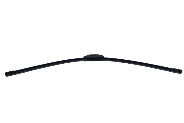 MAXGEAR 39-0015 Дворники