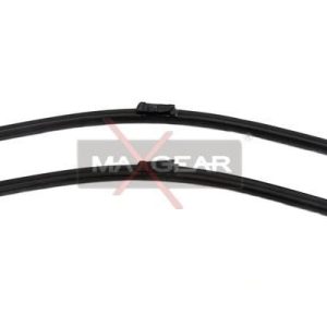MAXGEAR 39-0100 Valytuvai