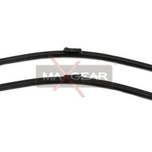 MAXGEAR 39-0101 Klaasipuhastid
