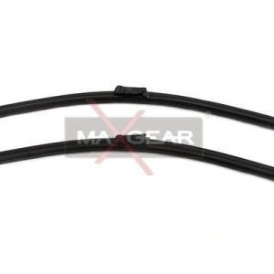 MAXGEAR 39-0103 Valytuvai