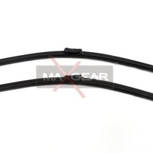 MAXGEAR 39-0105 Wipers