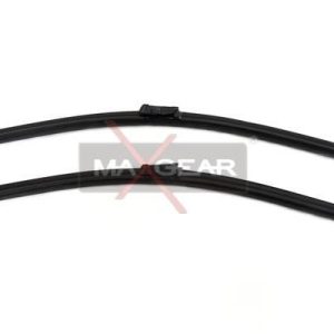 MAXGEAR 39-0106 Klaasipuhastid
