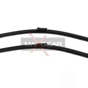 MAXGEAR 39-0107 Valytuvai