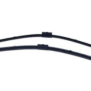 MAXGEAR 39-0108 Wipers