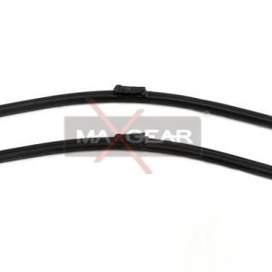 MAXGEAR 39-0109 Wipers