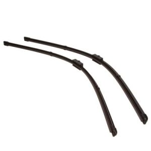 MAXGEAR 39-0110 Valytuvai