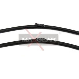 MAXGEAR 39-0111 Valytuvai