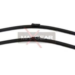 MAXGEAR 39-0112 Valytuvai