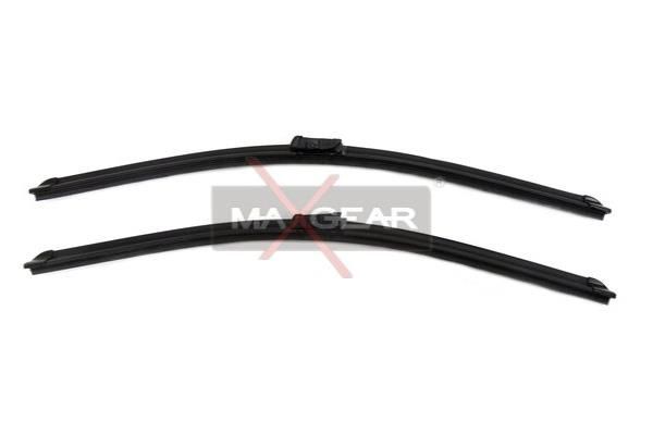 MAXGEAR 39-0112 Wipers
