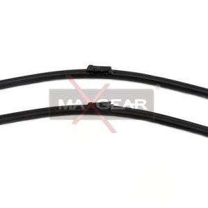 MAXGEAR 39-0113 Valytuvai