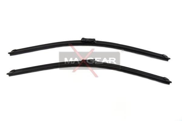 MAXGEAR 39-0113 Tīrītāji
