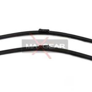 MAXGEAR 39-0114 Tīrītāji