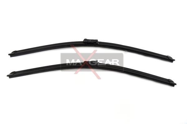 MAXGEAR 39-0114 Wipers