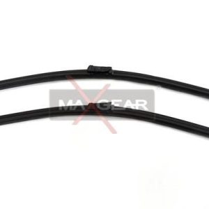 MAXGEAR 39-0115 Stikla tīrītāji