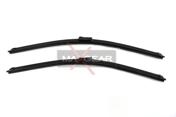 MAXGEAR 39-0115 Wipers