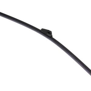 MAXGEAR 39-0116 Wipers