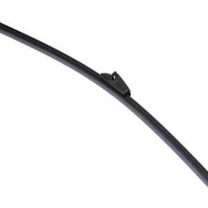 MAXGEAR 39-0117 Valytuvai