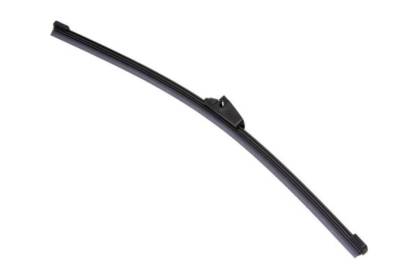 MAXGEAR 39-0117 Дворники