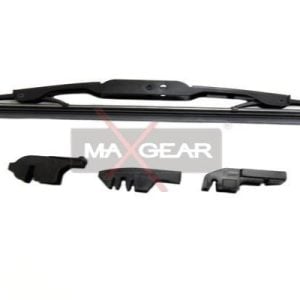 MAXGEAR 39-0300 Klaasipuhastid