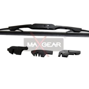 MAXGEAR 39-0303 Klaasipuhastid