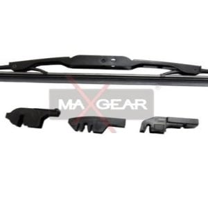 MAXGEAR 39-0304 Klaasipuhastid