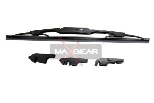 MAXGEAR 39-0304 Дворники