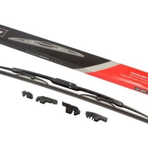 MAXGEAR 39-0310 klaasipuhastid