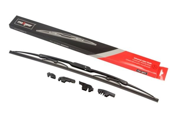 MAXGEAR 39-0310 Дворники