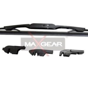 MAXGEAR 39-0306 Klaasipuhastid